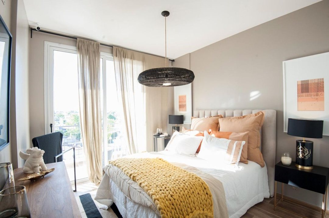MONOAMBIENTE EN VENTA PLAZA GUEMES EN POZO