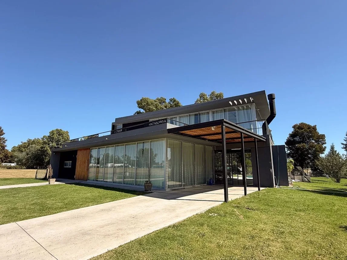 Casa en venta en La Plata, foto 4