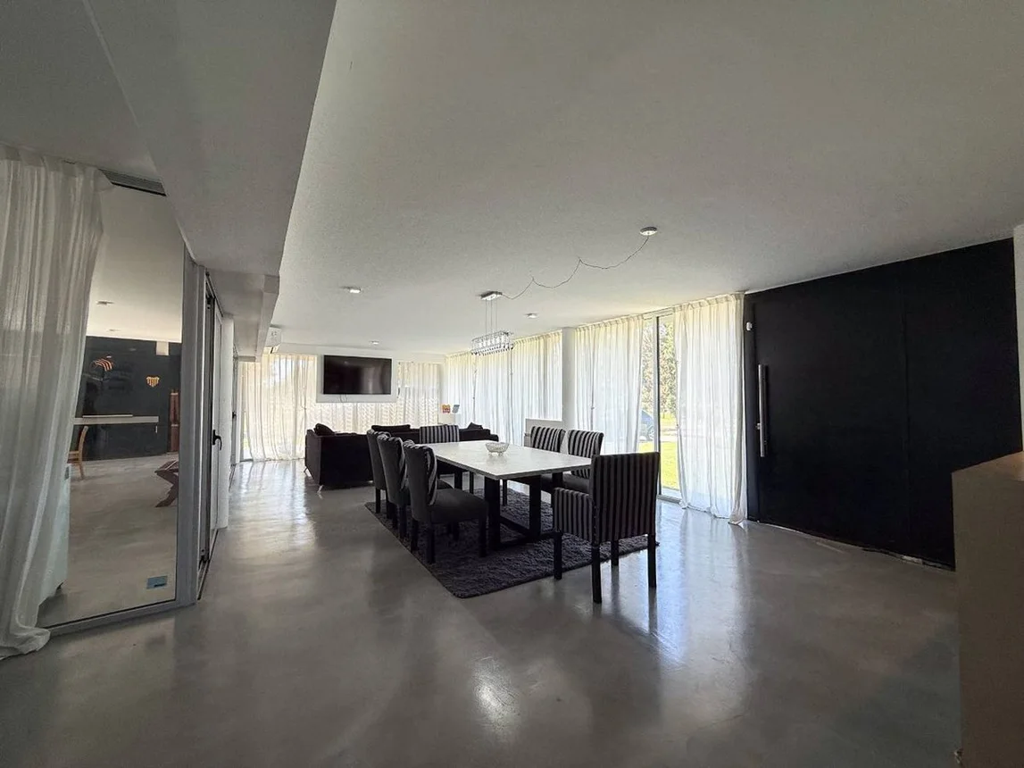 Casa en venta en La Plata