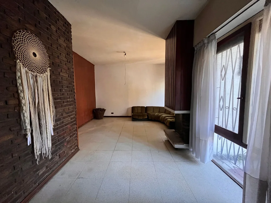 PH de 3 ambientes en venta en Olivos, Domingo Faustino Sarmiento 2400, foto 2