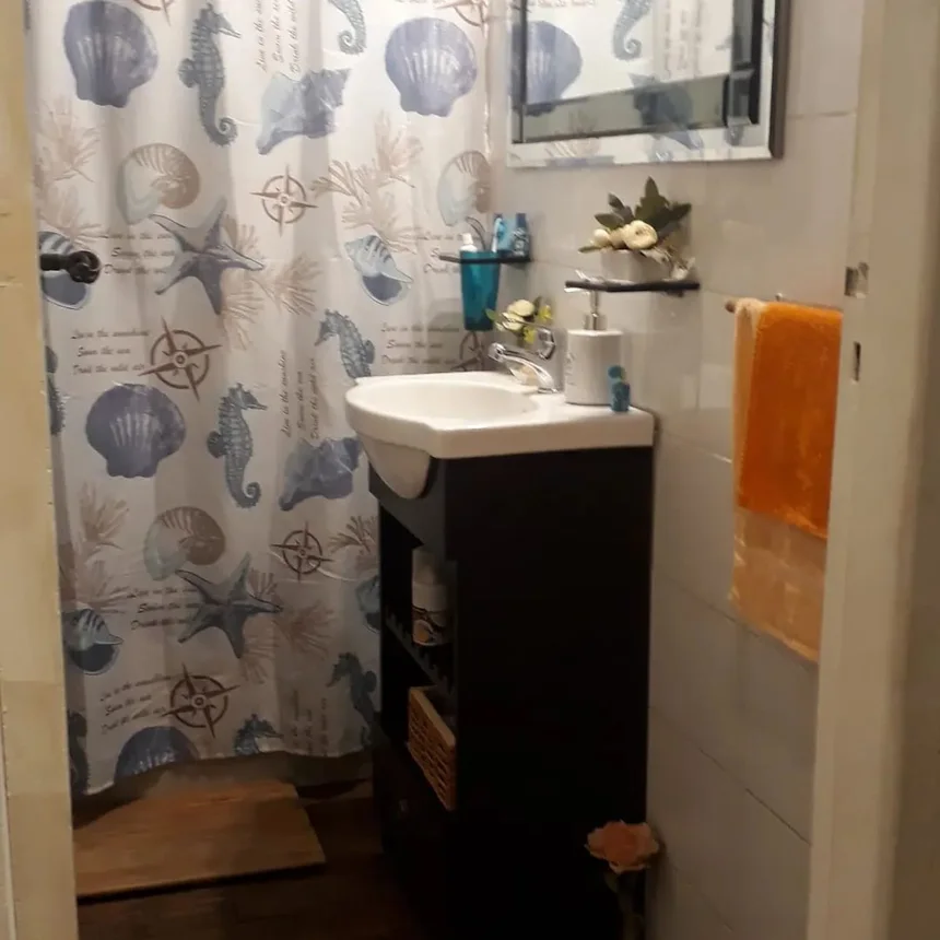 PH de 3 ambientes en venta en Olivos, Domingo Faustino Sarmiento 2400, foto 5