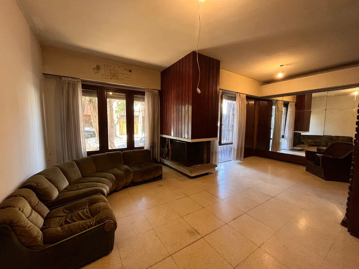 PH de 3 ambientes en venta en Olivos, Domingo Faustino Sarmiento 2400, foto 4