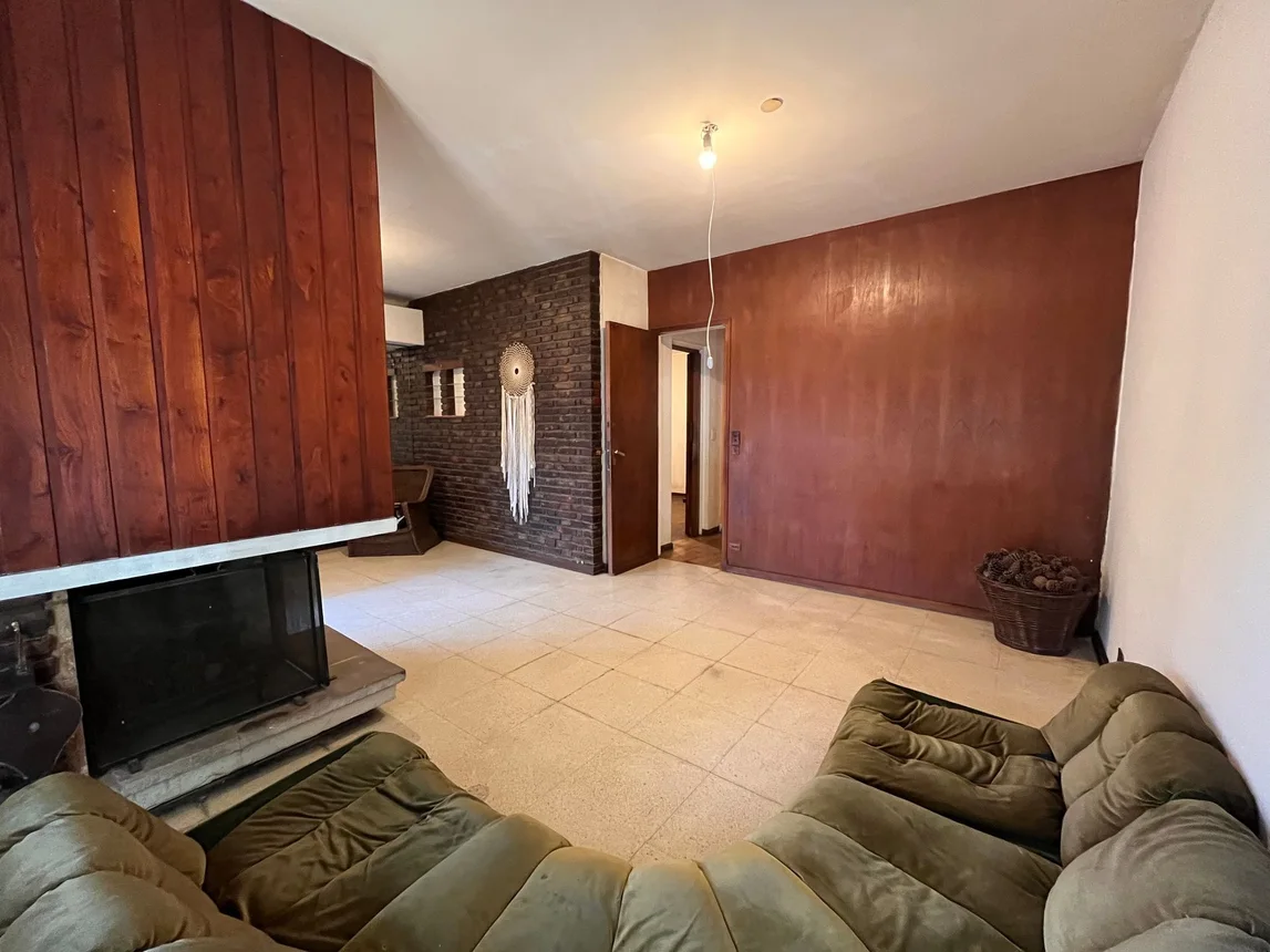 PH de 3 ambientes en venta en Olivos, Domingo Faustino Sarmiento 2400, foto 3