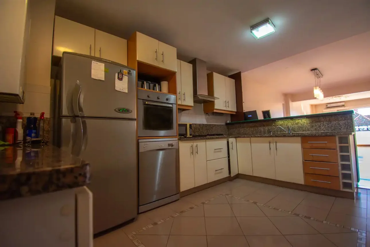 Piso de 4 ambientes en venta en Quilmes, Rivadavia 400, foto 4