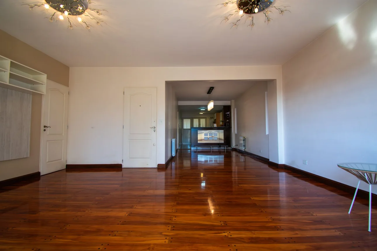 Piso de 4 ambientes en venta en Quilmes, Rivadavia 400, foto 5