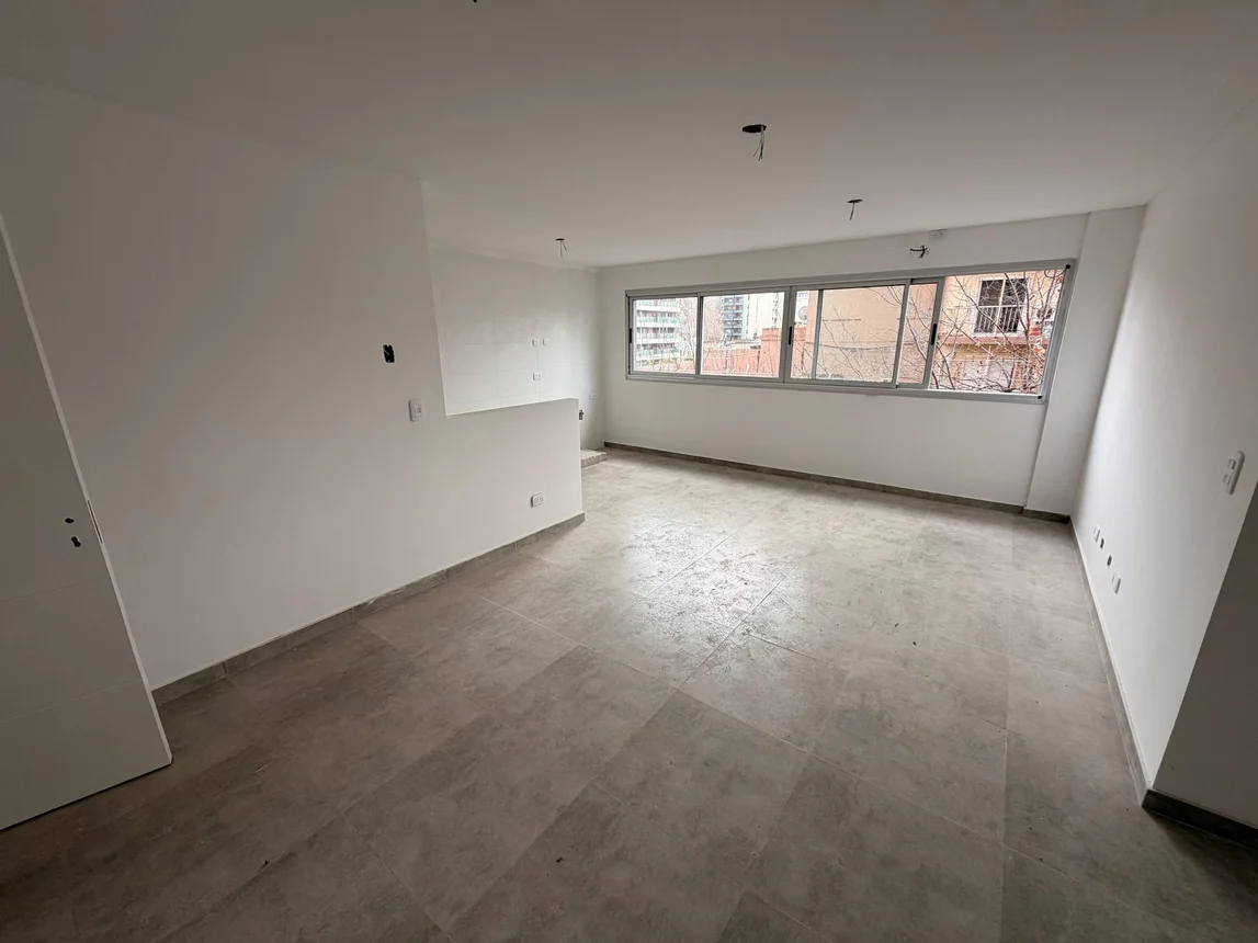 Departamento en venta en Núñez, foto 4