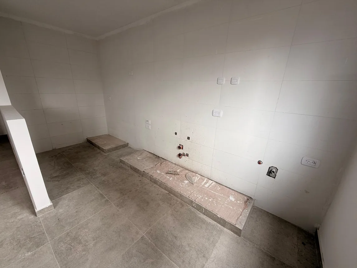 Departamento en venta en Núñez, foto 5