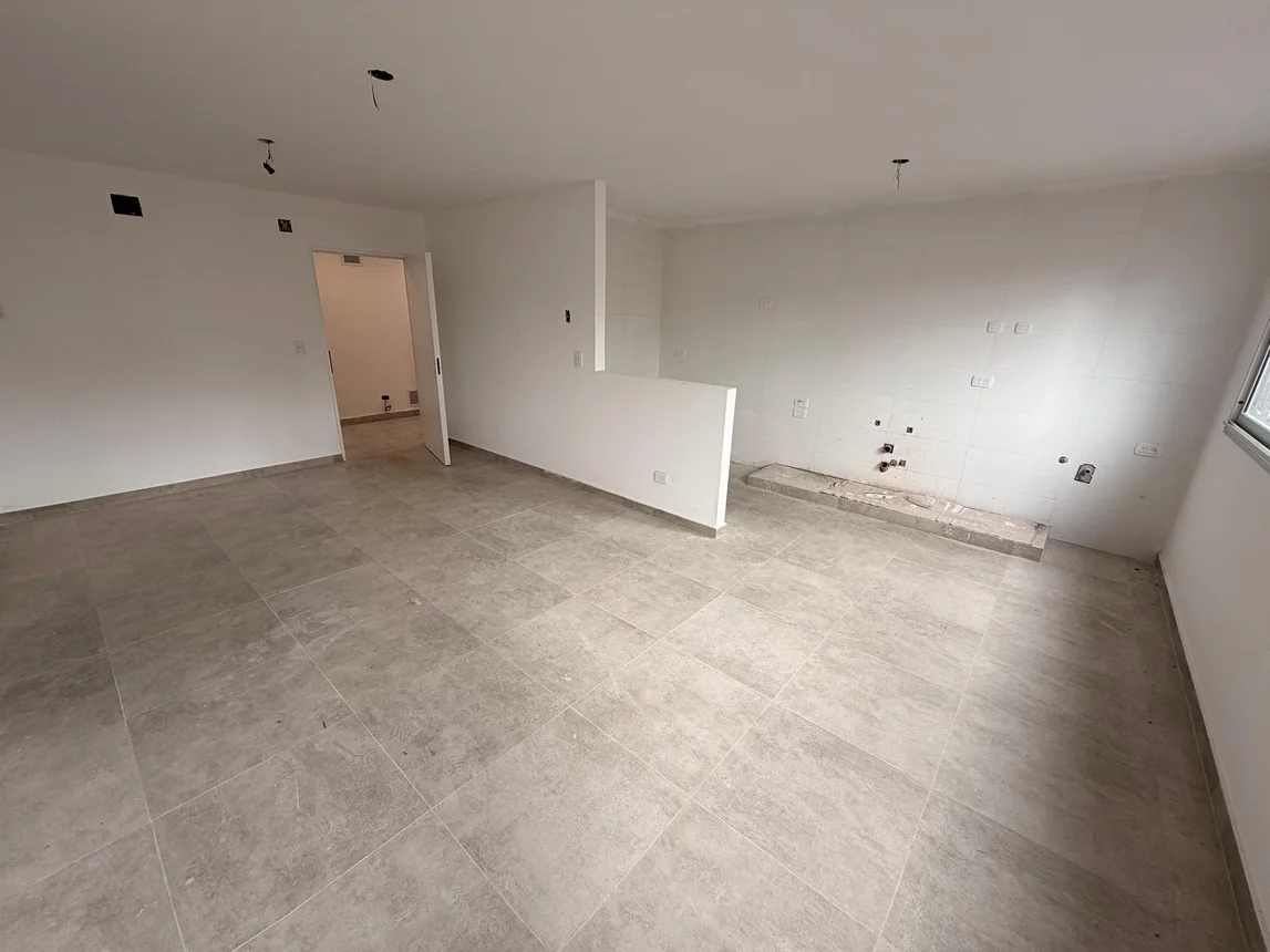 Departamento en venta en Núñez, foto 3