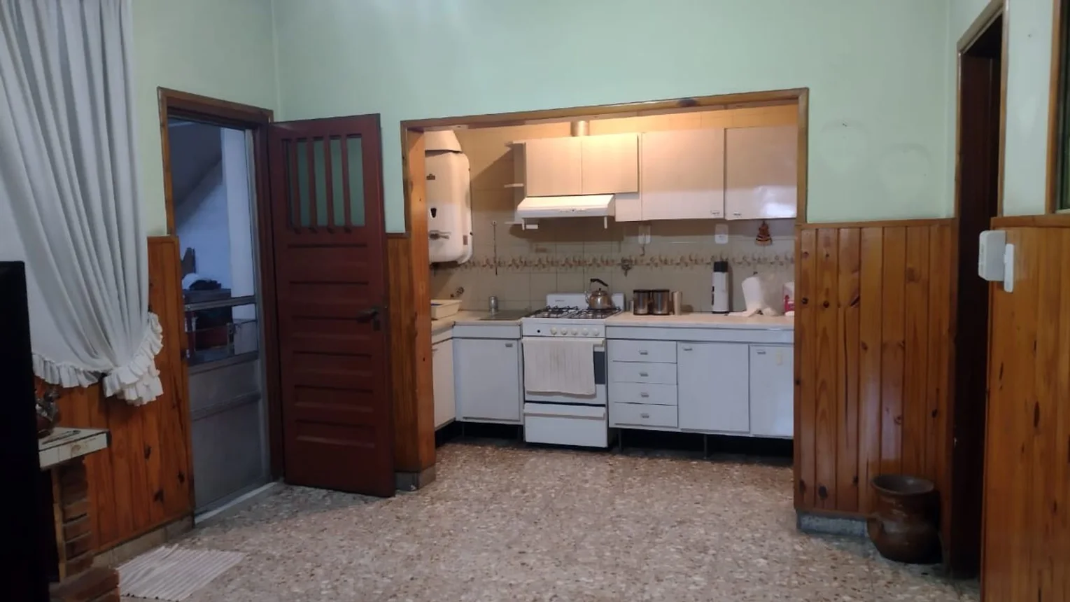 Casa en venta en Lanús Este, foto 3