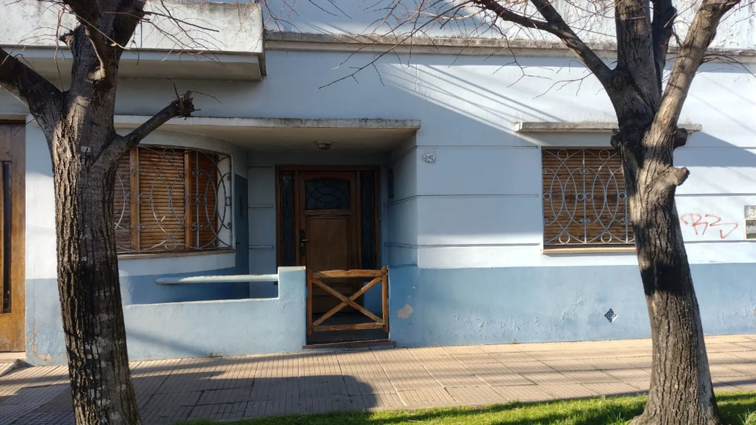 Casa en venta en Lanús Este, foto 2