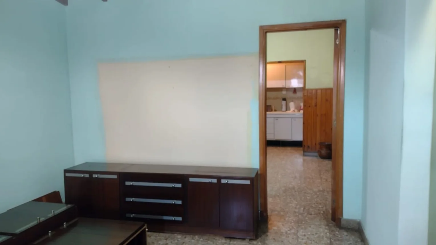 Casa en venta en Lanús Este, foto 5