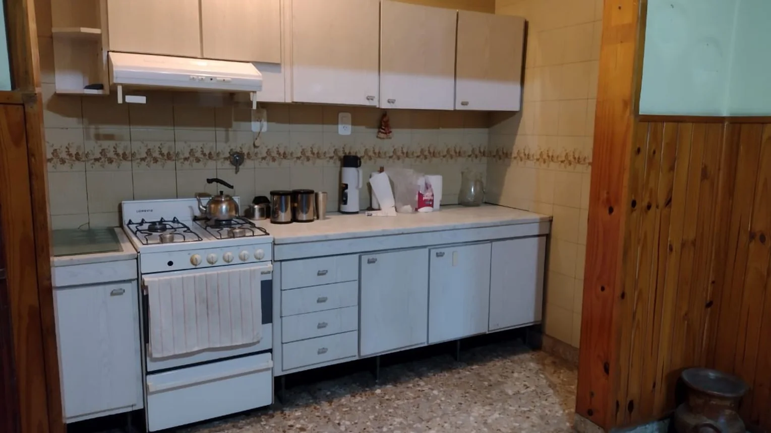 Casa en venta en Lanús Este, foto 4
