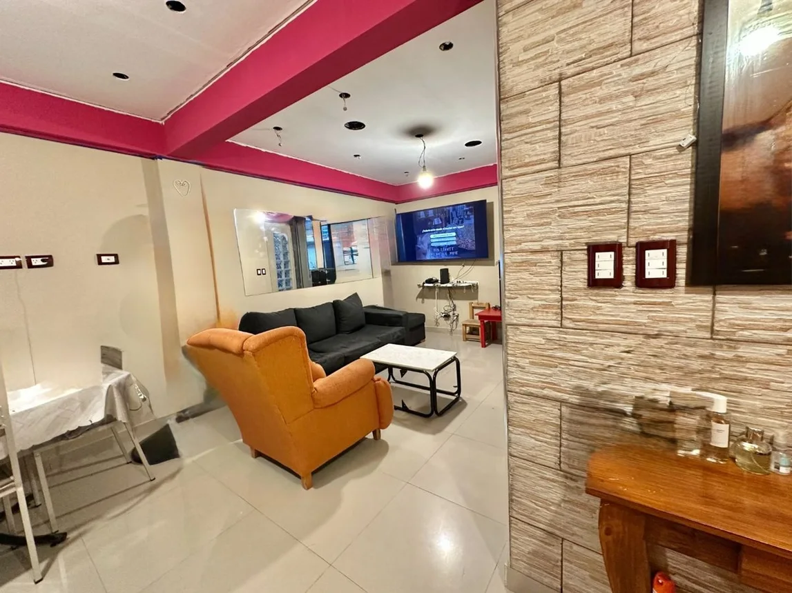Casa de 9 ambientes en venta en Villa Luro, Alcaraz 5500, foto 2