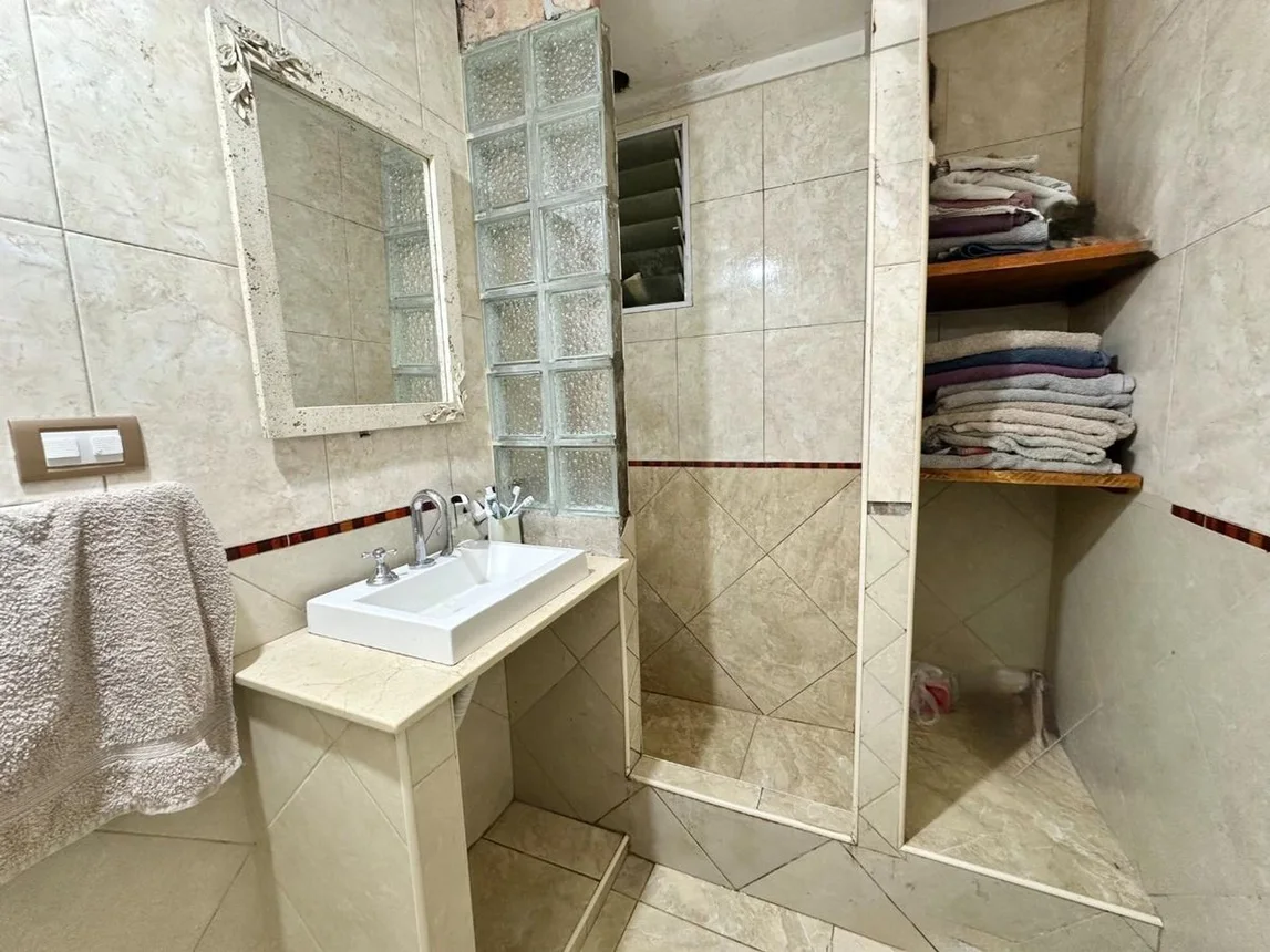 Casa de 9 ambientes en venta en Villa Luro, Alcaraz 5500, foto 5