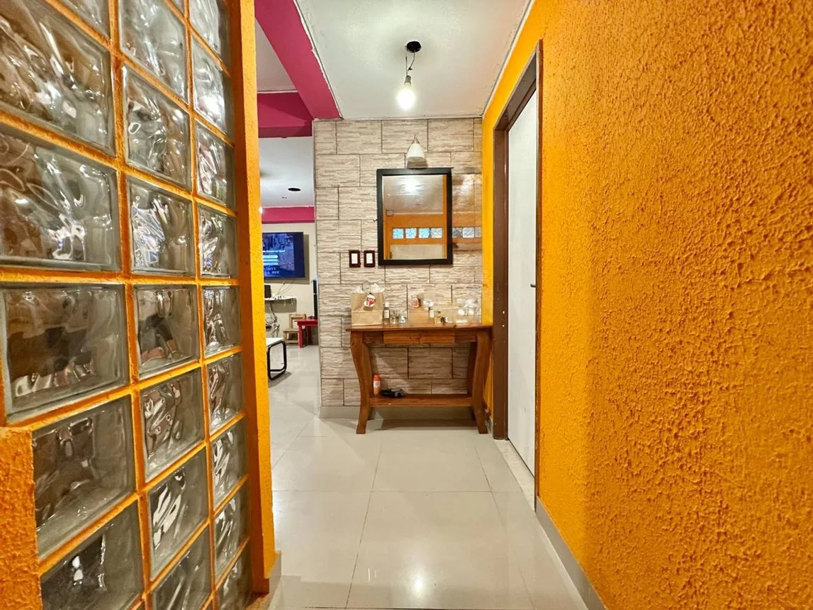 Casa de 9 ambientes en venta en Villa Luro, Alcaraz 5500, foto 4