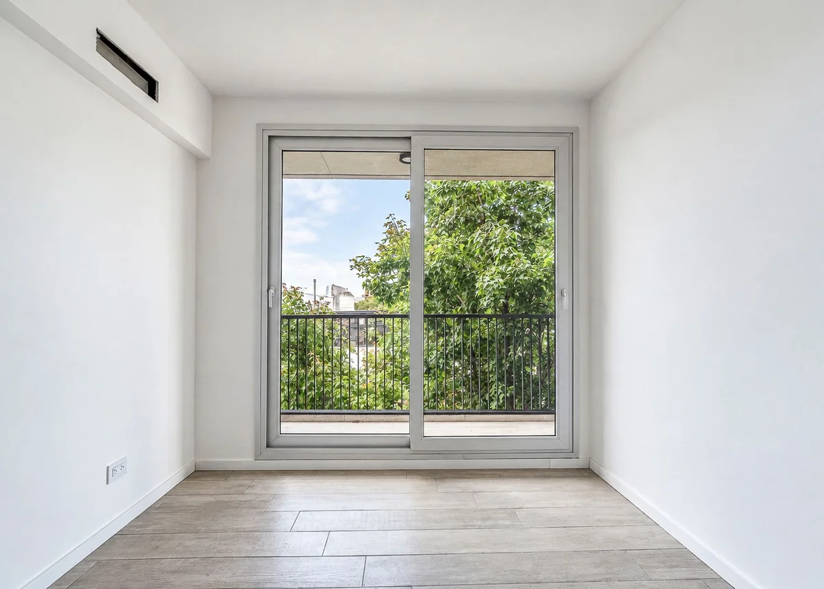 Departamento en venta en Villa Devoto