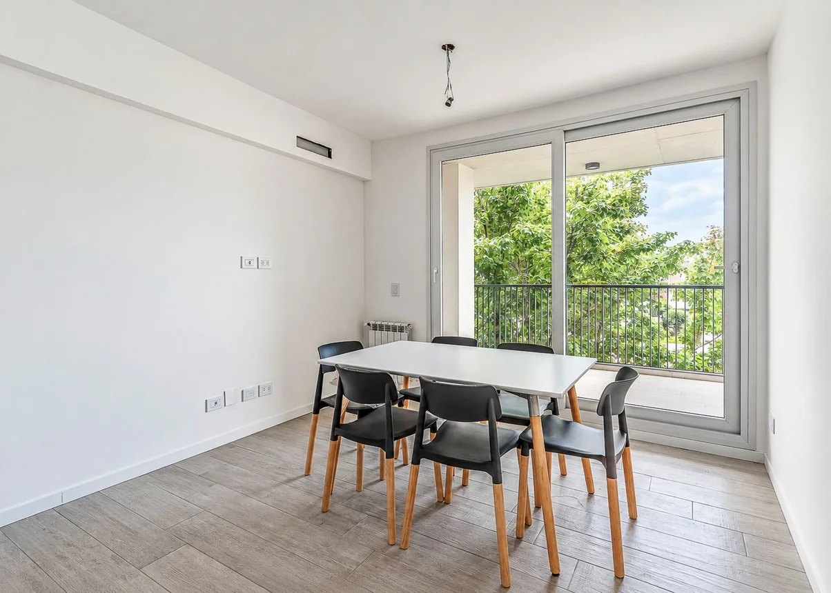 Departamento en venta en Villa Devoto, foto 5