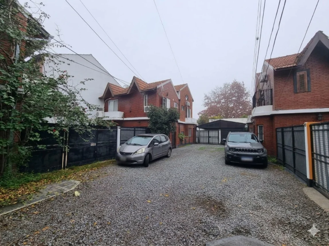 PH de 3 ambientes en venta en Banfield, General Capdevila 300, foto 4