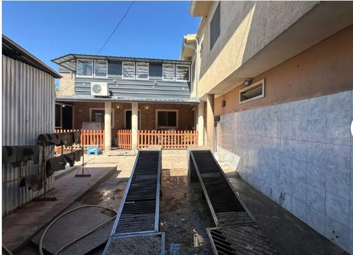 Casa en venta en Córdoba, foto 2