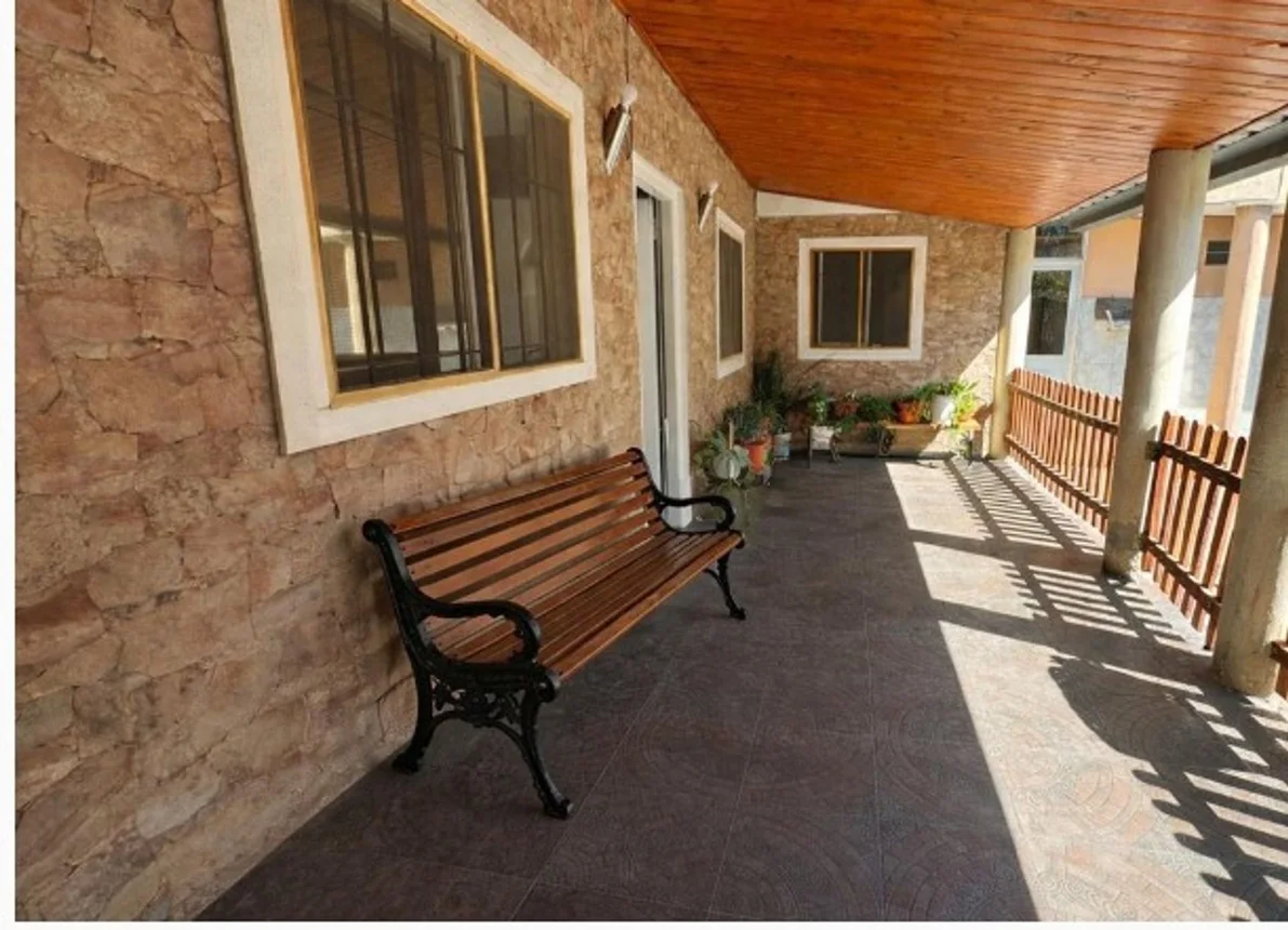 Casa en venta en Córdoba, foto 4