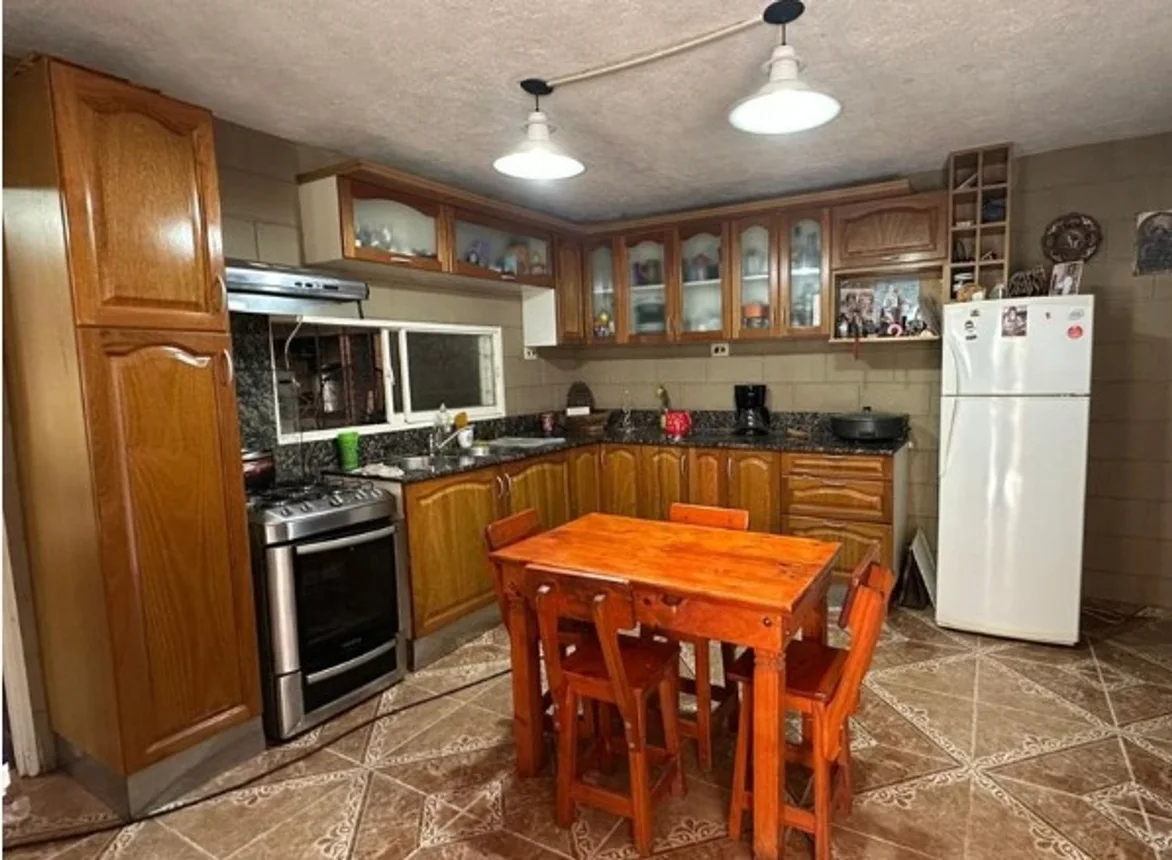 Casa en venta en Córdoba, foto 5