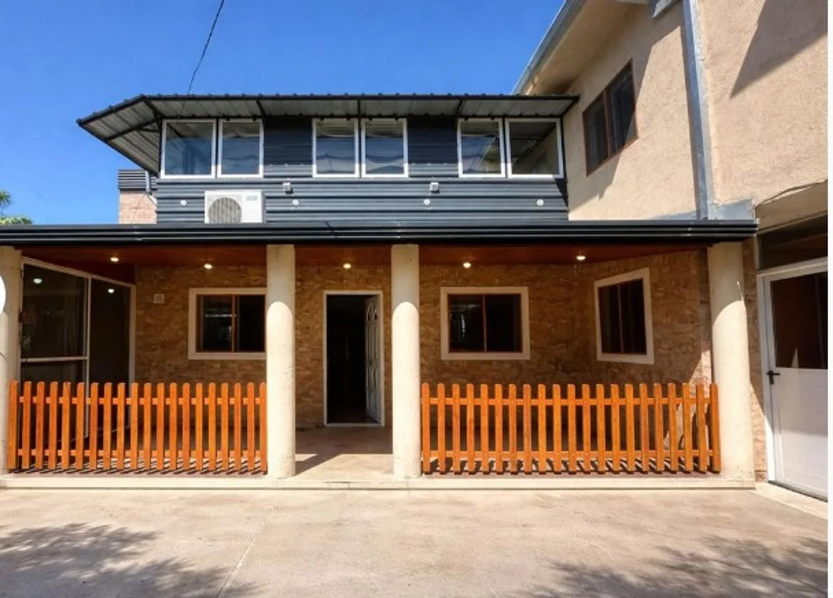 Casa en venta en Córdoba, foto 3