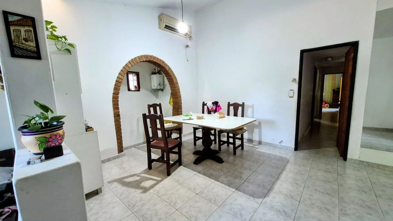 Casa de 6 ambientes en venta en Villa Carlos Paz, Tirana 100, foto 5