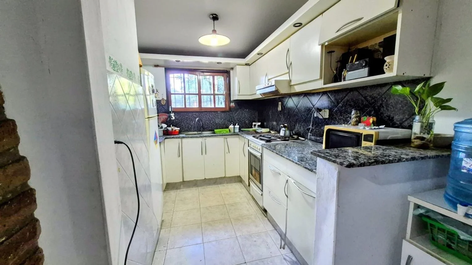Casa de 6 ambientes en venta en Villa Carlos Paz, Tirana 100, foto 3