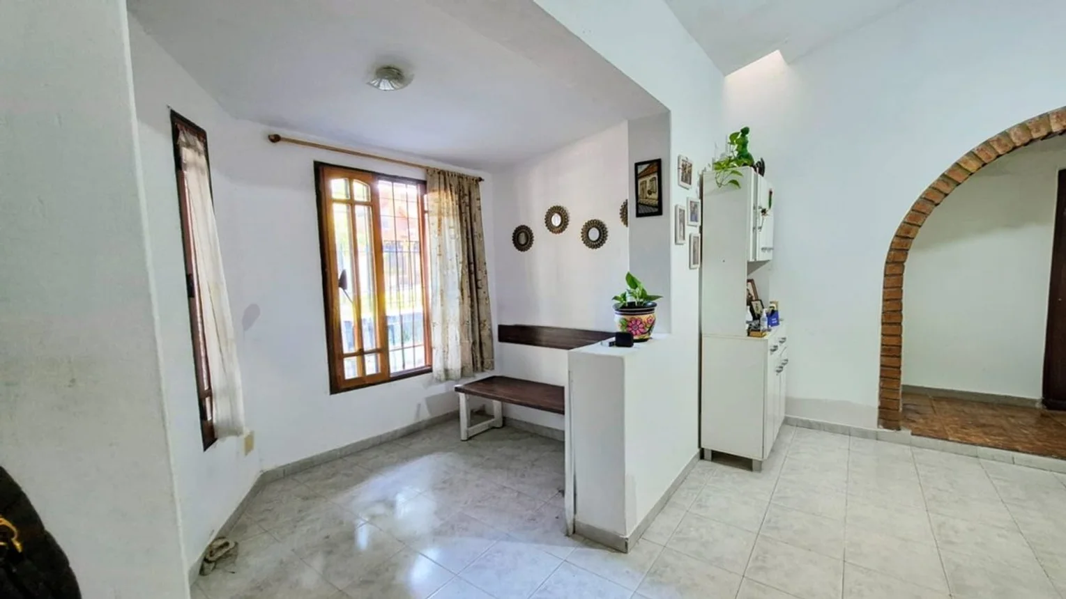 Casa de 6 ambientes en venta en Villa Carlos Paz, Tirana 100, foto 4