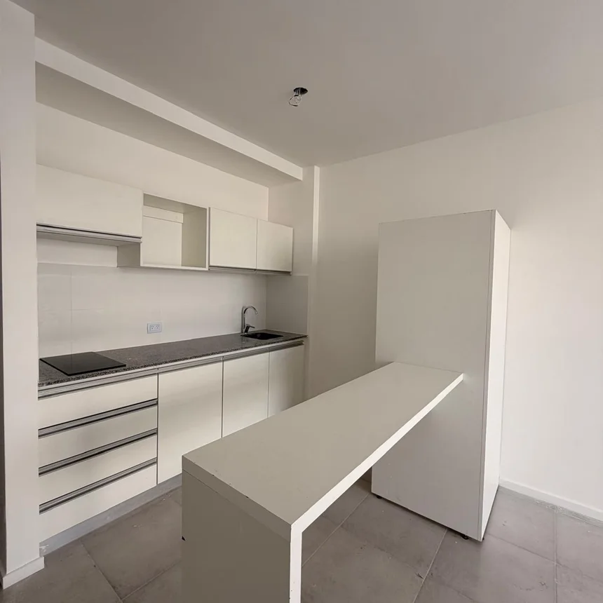 Departamento en venta en Monserrat, foto 5