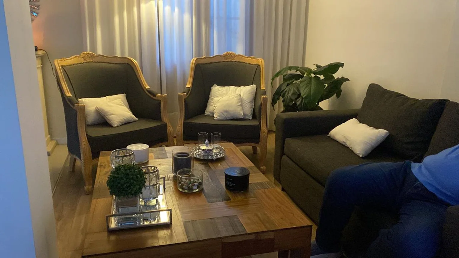 PH de 4 ambientes en venta en Temperley, Avenida 9 de Julio 300, foto 4