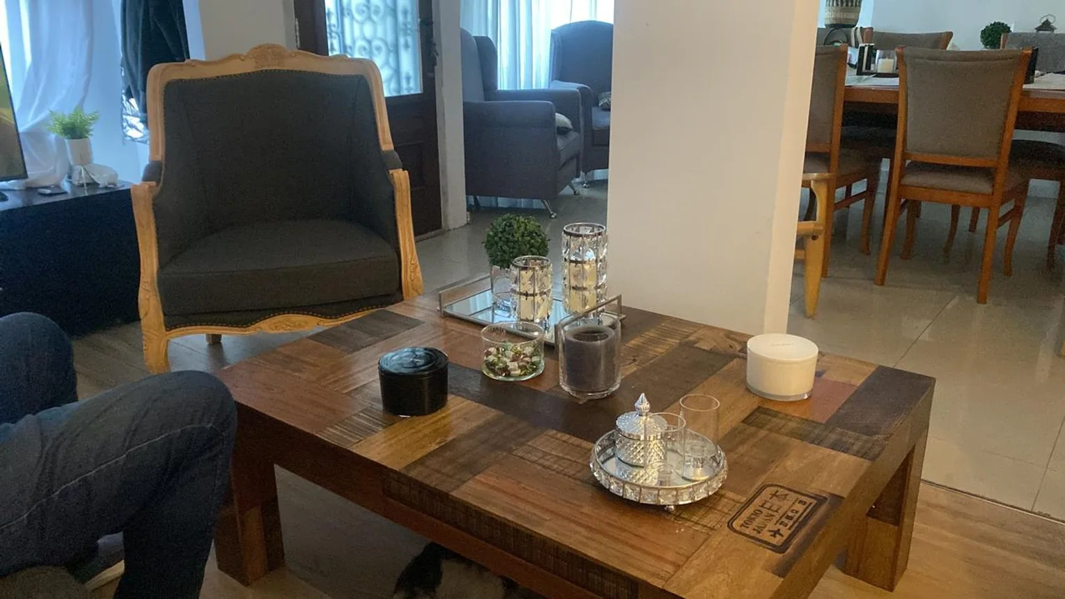 PH de 4 ambientes en venta en Temperley, Avenida 9 de Julio 300, foto 5