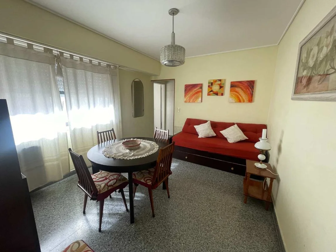 Departamento en venta en Mar del Plata, foto 5