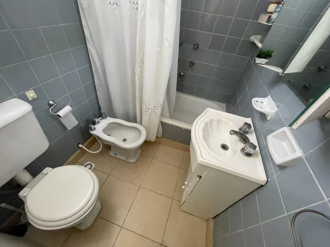 Departamento en venta en Mar del Plata, foto 4