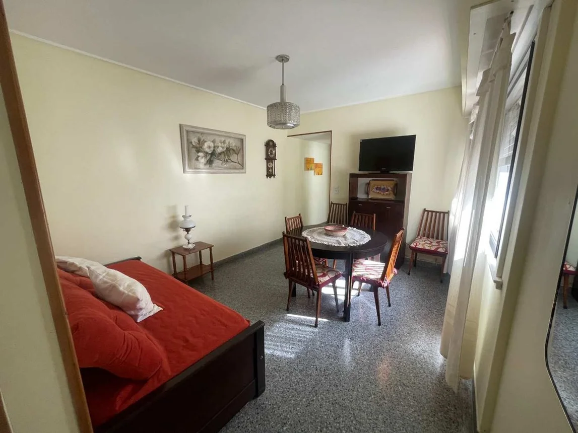 Departamento en venta en Mar del Plata