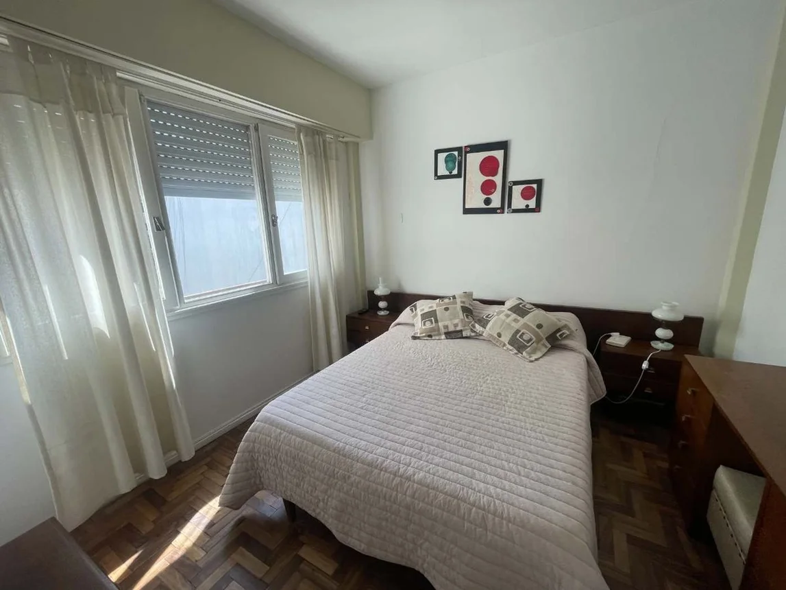 Departamento en venta en Mar del Plata, foto 2