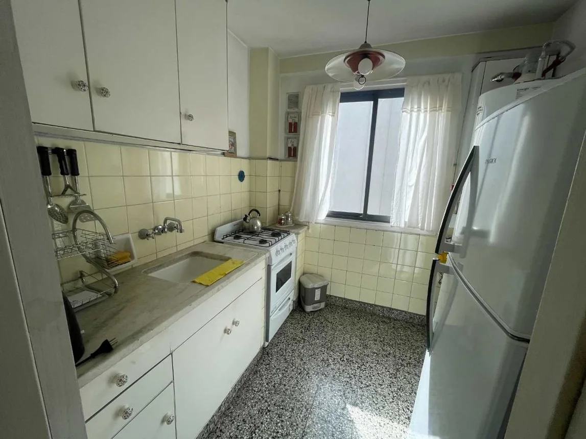 Departamento en venta en Mar del Plata, foto 3