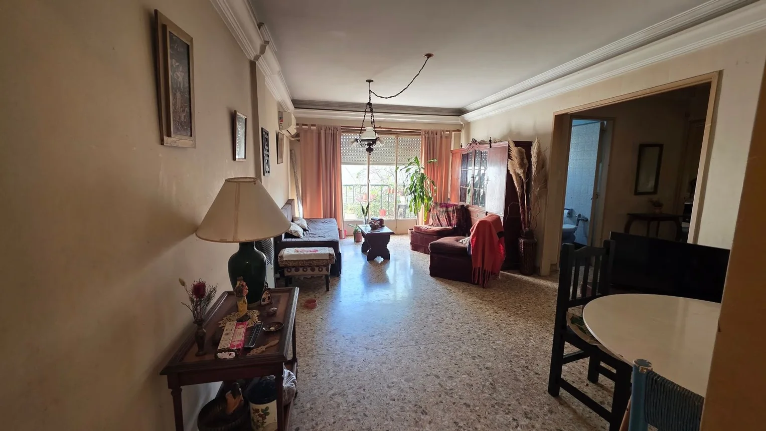 Departamento de 3 ambientes en venta en Floresta, Concordia 0, foto 5