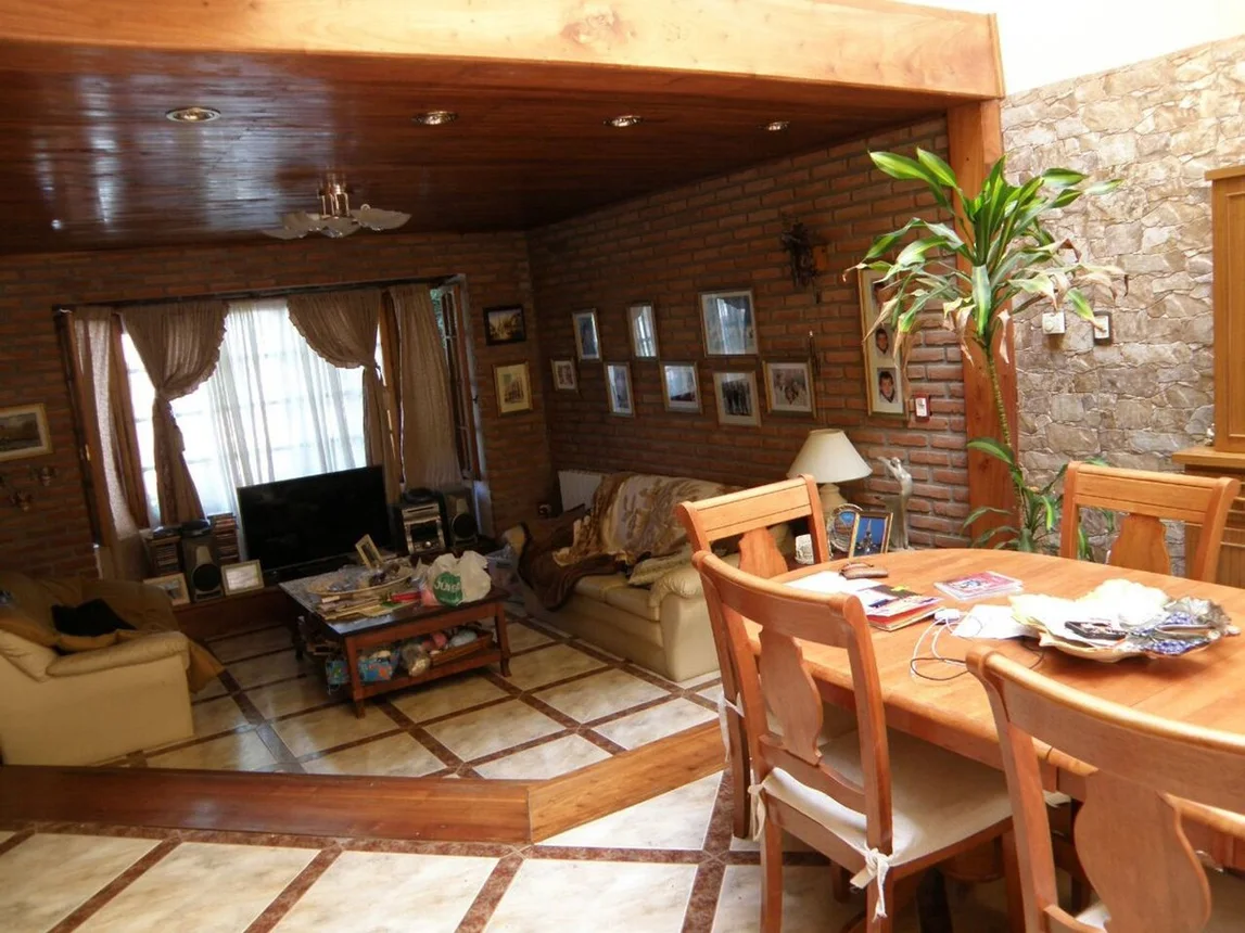 Casa en venta en Martínez, foto 5