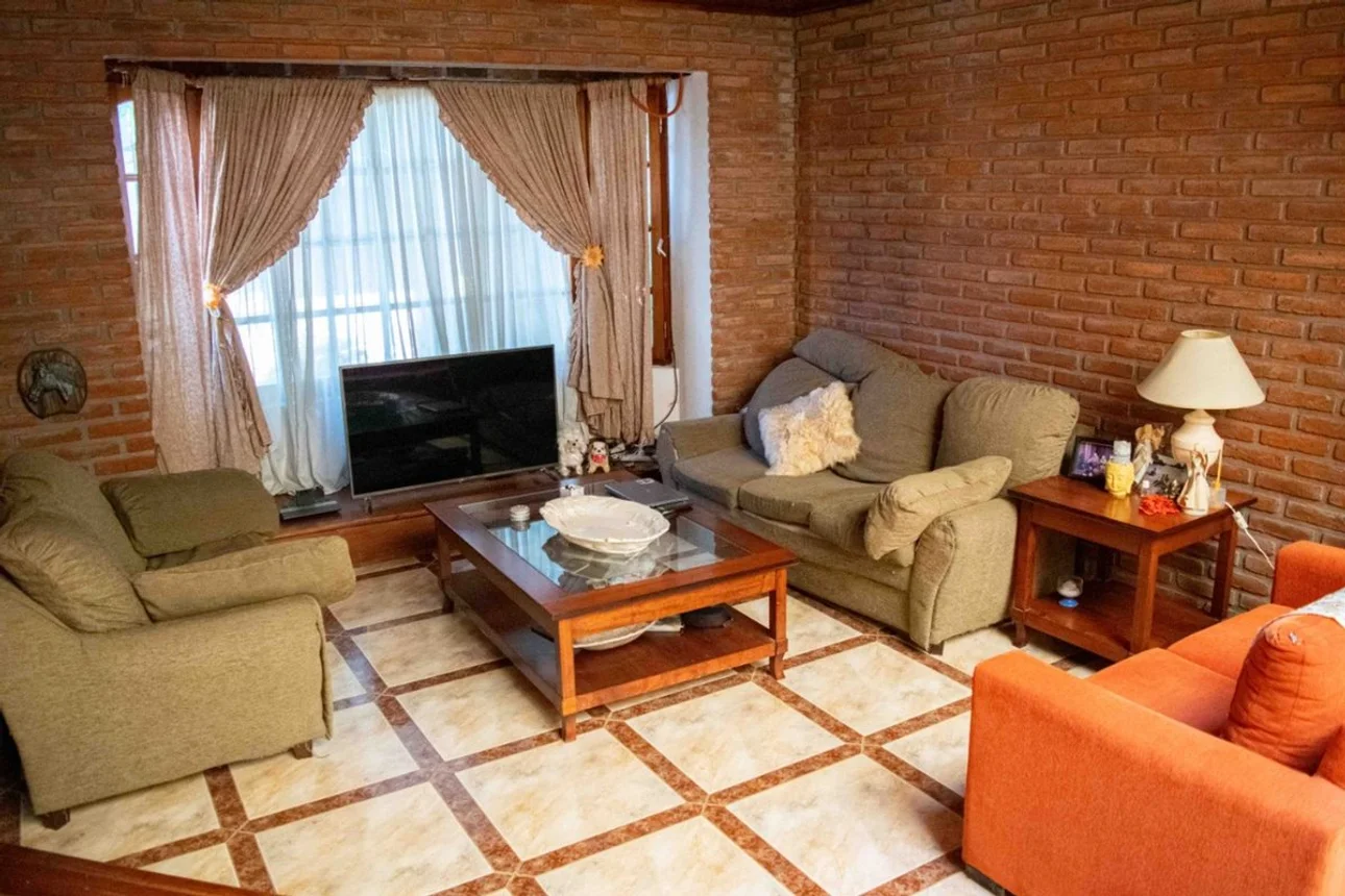 Casa en venta en Martínez, foto 3
