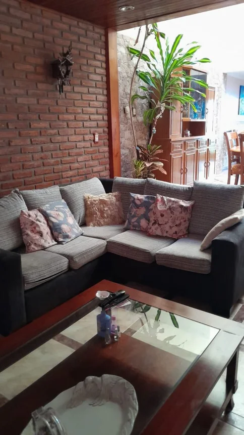 Casa en venta en Martínez, foto 4