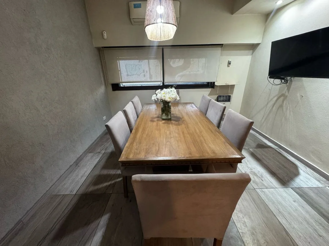 Casa en venta en Berazategui, foto 5