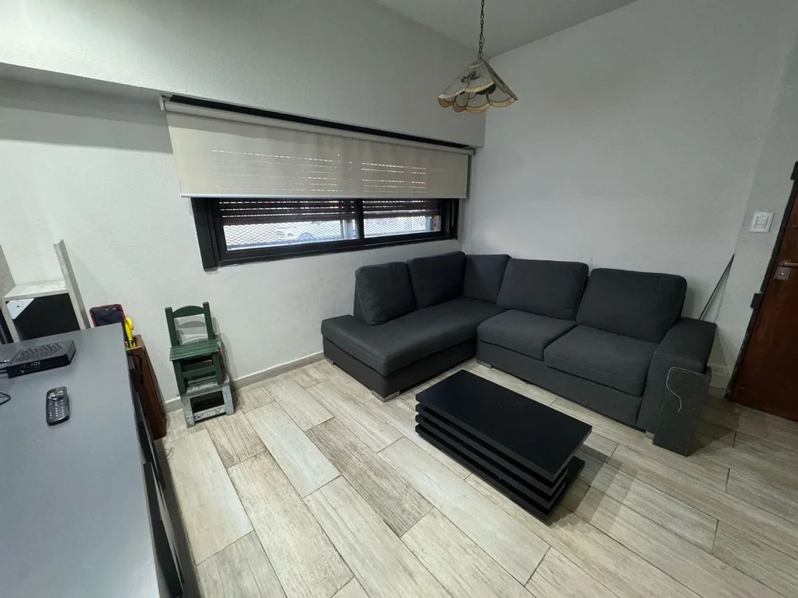 Casa en venta en Berazategui, foto 3