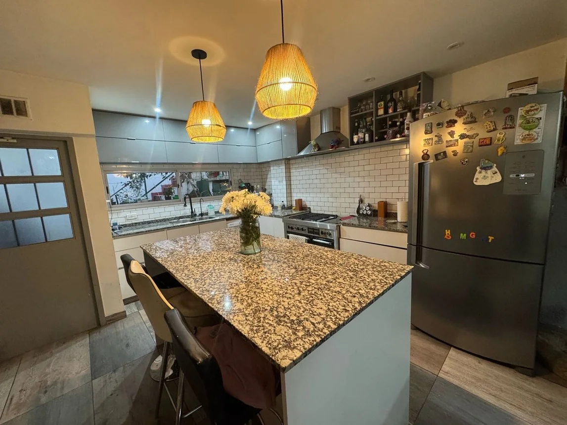 Casa en venta en Berazategui