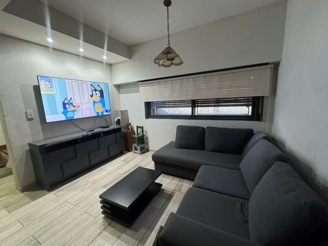 Casa en venta en Berazategui, foto 4