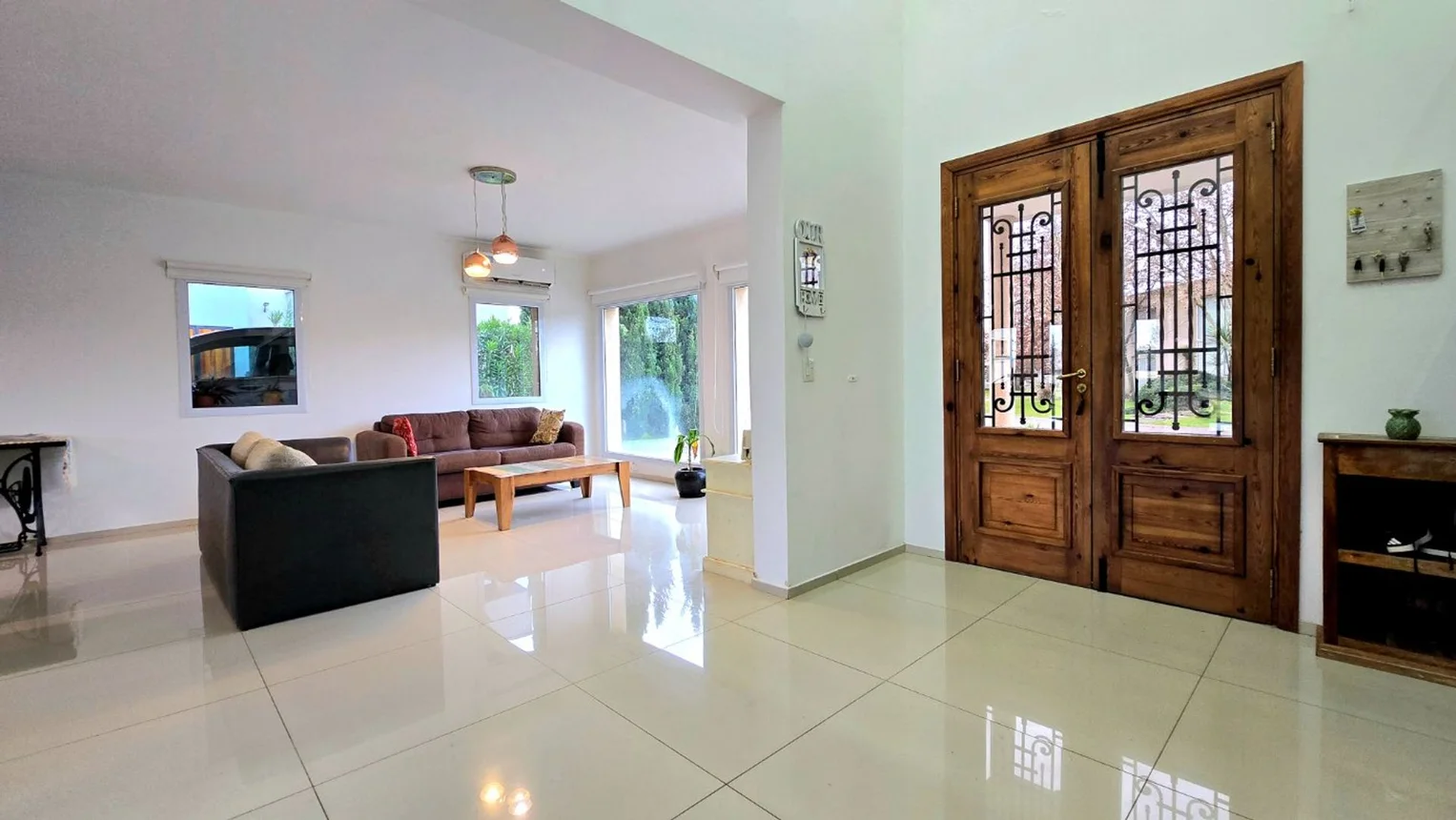 Casa en venta en Belén de Escobar, foto 5