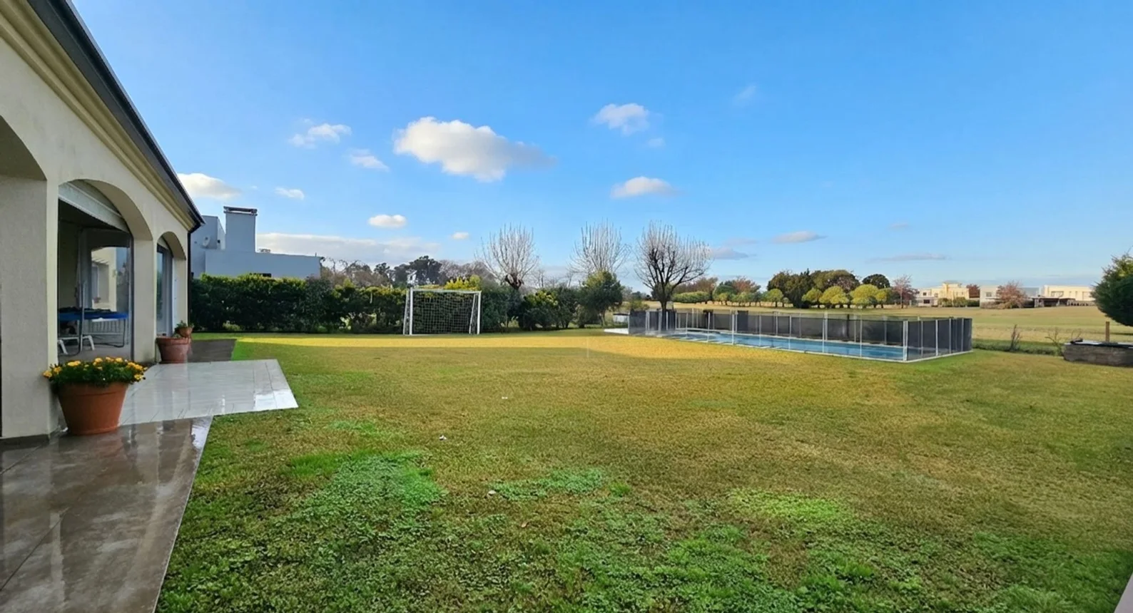 Casa en venta en Belén de Escobar, foto 4