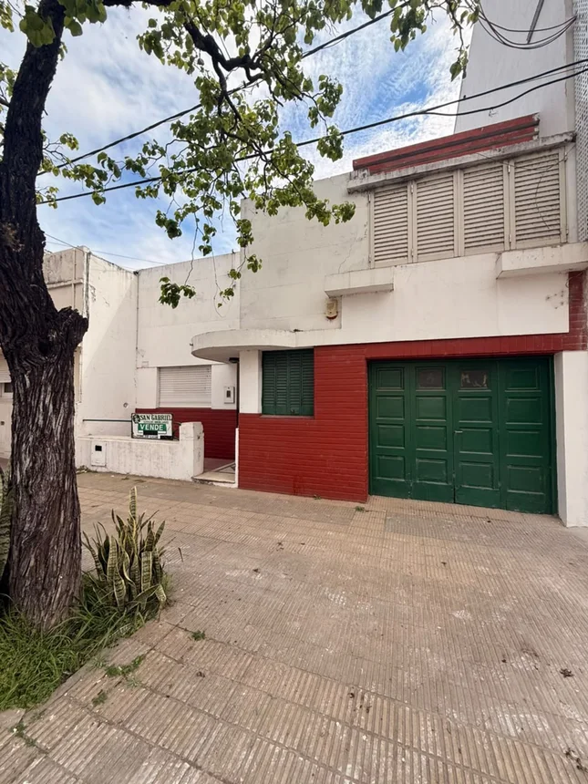 Casa en venta en Santa Fe, foto 3