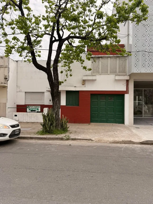 Casa en venta en Santa Fe, foto 4