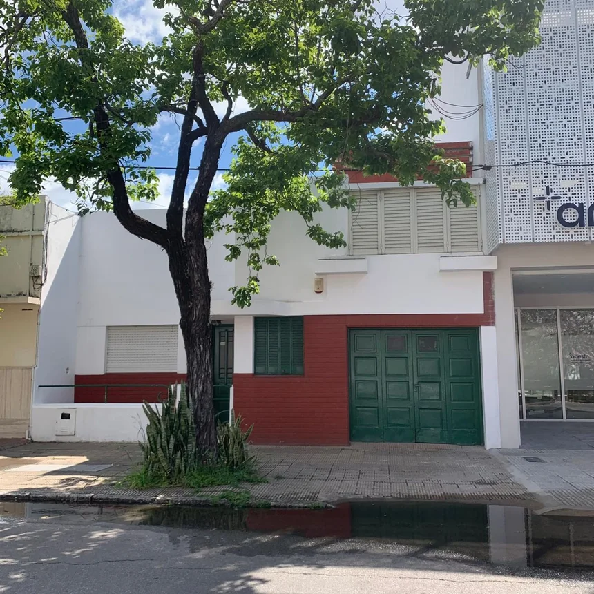 Casa en venta en Santa Fe, foto 2